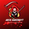 arik_gamingyt