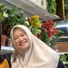 trisnawati_tuju