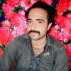 zahidkhanmaan888