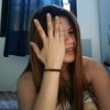 marlyncabahil