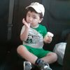 user2500192748060
