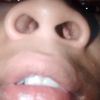 jack_l270