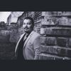 gentos.30pariazainspirat