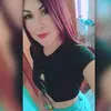 gracielaazcona1