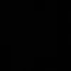 wnah_9