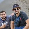 aissam__labii