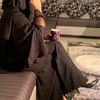 fatah_ghumud_1