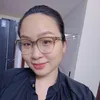 nguyennaumy