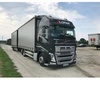 volvo_500_fh