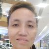 parekoy540