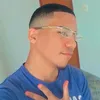 augustorochax