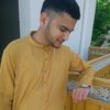 bilalshah7515