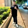 quocbuu3979