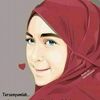 awet_ayu9