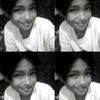 rorrr_256