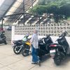 raraww_4
