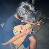 nuk_pake_g