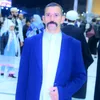 dyy8vjtzmri2