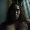 beckylongoria8