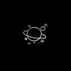 black_s4_