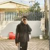 dappa.10