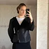 virgi08__