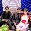 jahanzebkhan9342