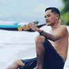 pangeranmuda72