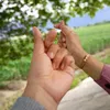 sartika_200