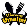 waroeng_umaimi