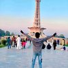 azhar.ali295c