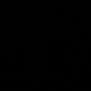 9rcf_