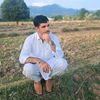 iqrarhussain12145