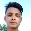 jasbindrayadav2