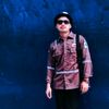 suryo........62