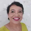 astridmoria
