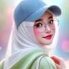 ijot_hungkul07