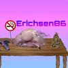 erichsen86