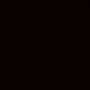 hana_29s