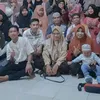 idayati_6