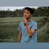 alfinardiansyah197
