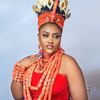 yetty_ologe