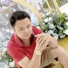 userthanhnampro