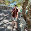 tienduc97