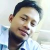 fendihermawan99