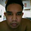 kevinramnath237