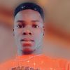 emmanuelchinaza92