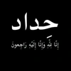 aliii_abbass