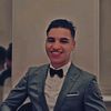 krimo0658015541