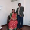 Awale Prakash